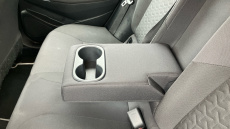 Toyota Corolla 1.8 VVT-i Hybrid Icon Tech 5dr CVT Hybrid Estate